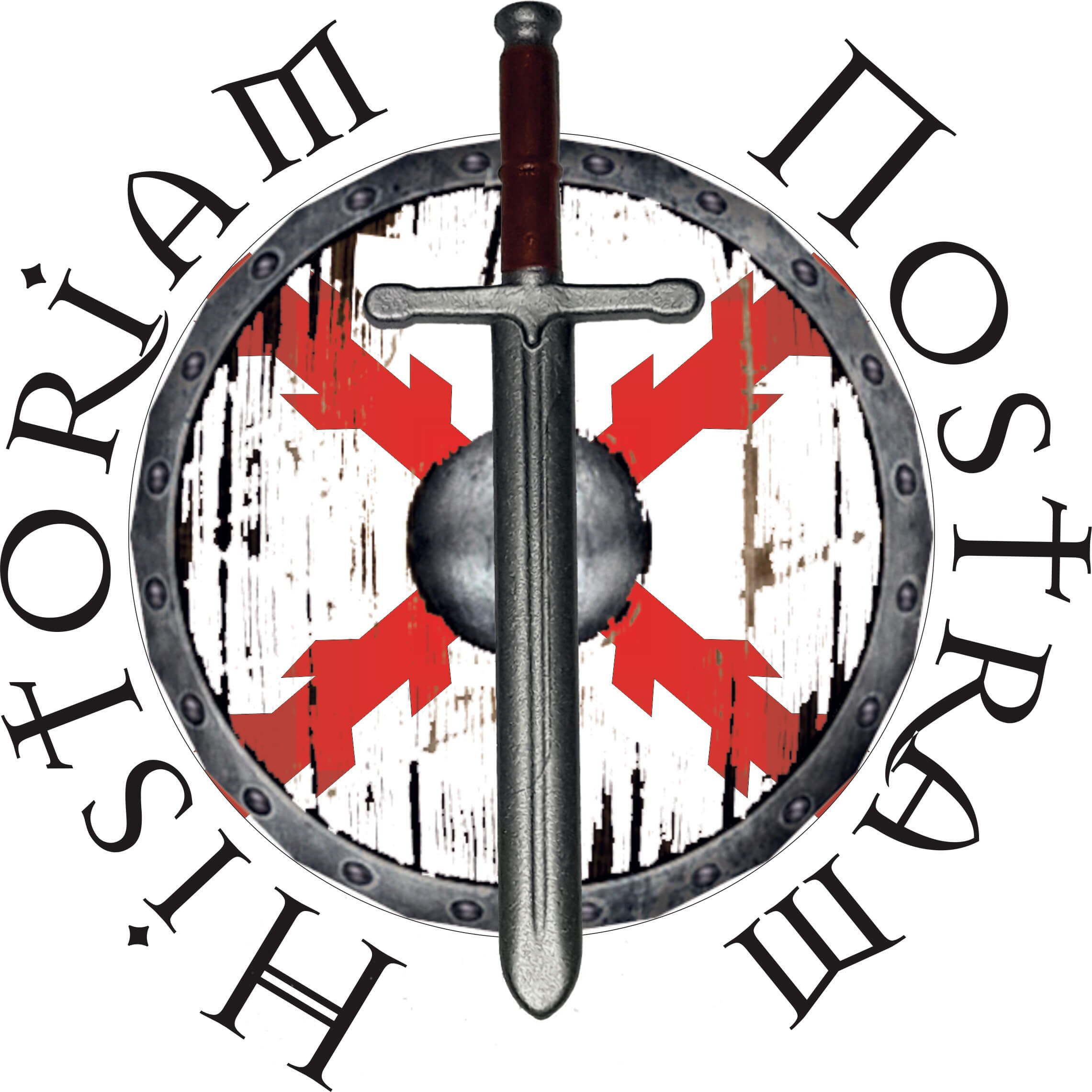 logo asociación playmobil